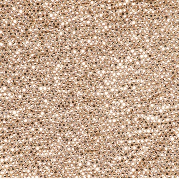 Show Me Your Mumu - Sydney Midi Dress - Picture 4 of 6